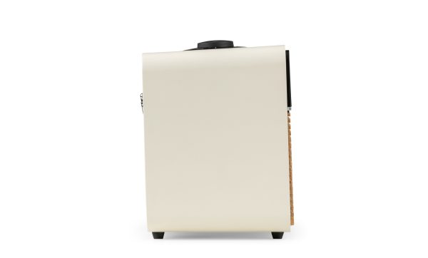 Ruark R2 MK4  Smart Music System - Image 4