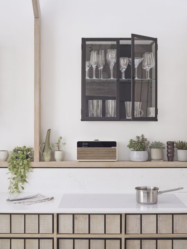 Ruark R2 MK4  Smart Music System - Image 2