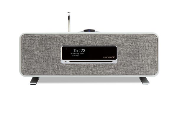 Ruark R3S  Compact Music System - Image 3