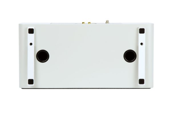 Ruark R3S  Compact Music System - Image 5
