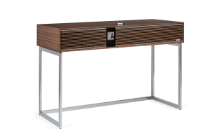 Ruark R810 High Fidelity Radiogram