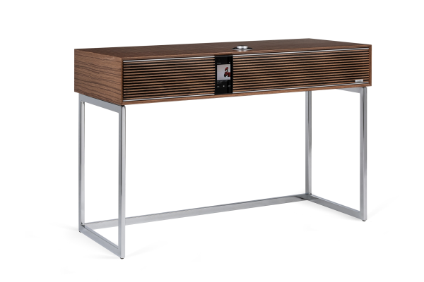 Ruark R810 High Fidelity Radiogram