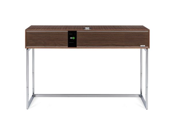 Ruark R810 High Fidelity Radiogram - Image 2