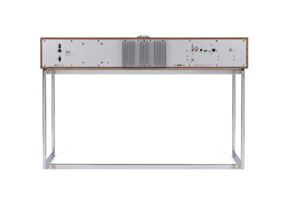 Ruark R810 High Fidelity Radiogram - Image 3