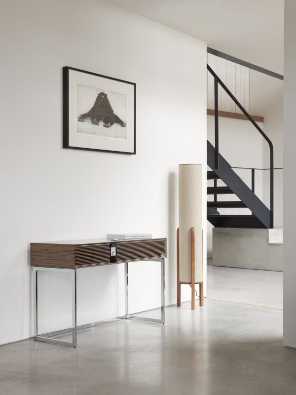 Ruark R810 High Fidelity Radiogram - Image 4