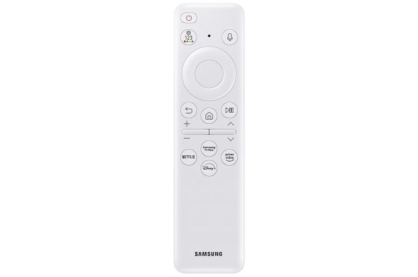 Samsung QE32LS03BG 32" The Frame LS03C Art Mode QLED Full HD HDR Smart TV (2023) - Image 5