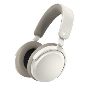 Sennheiser ACCENTUM  Wireless Bluetooth Headphones