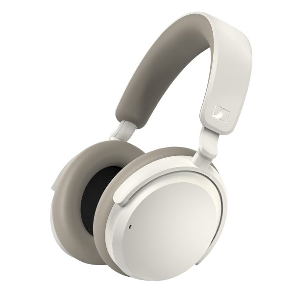 Sennheiser ACCENTUM  Wireless Bluetooth Headphones