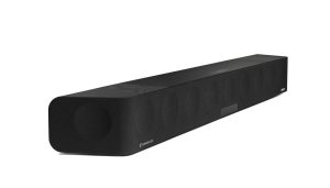Sennheiser AMBEO SOUNDBAR MAX .