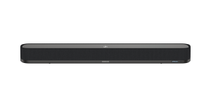 Sennheiser AMBEO Soundbar Mini