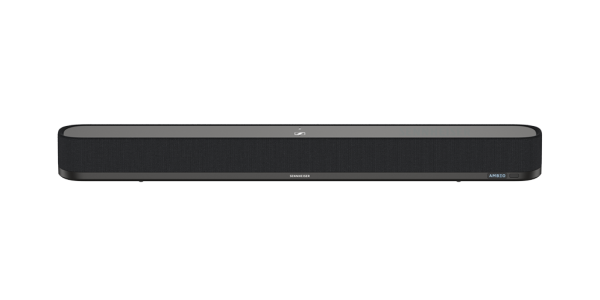 Sennheiser AMBEO Soundbar Mini