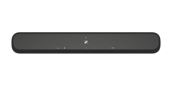Sennheiser AMBEO Soundbar Mini - Image 2