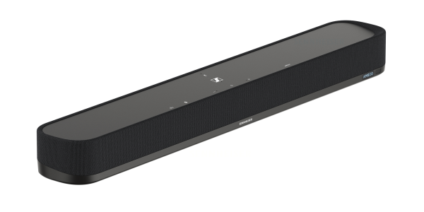 Sennheiser AMBEO Soundbar Mini - Image 3