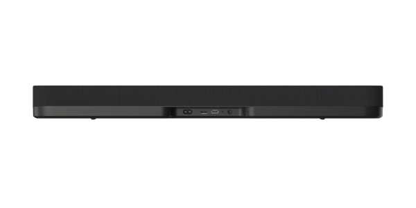 Sennheiser AMBEO Soundbar Mini - Image 4