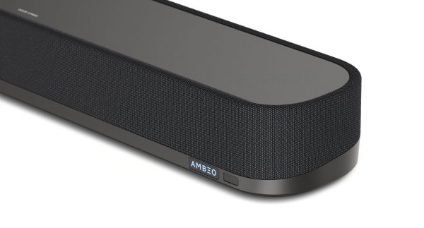 Sennheiser AMBEO Soundbar Mini - Image 6