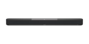 Sennheiser AMBEO SOUNDBAR PLUS