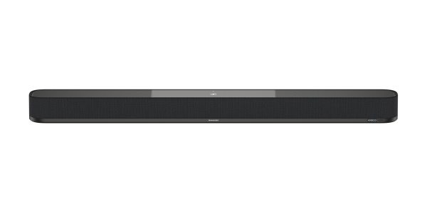 Sennheiser AMBEO SOUNDBAR PLUS