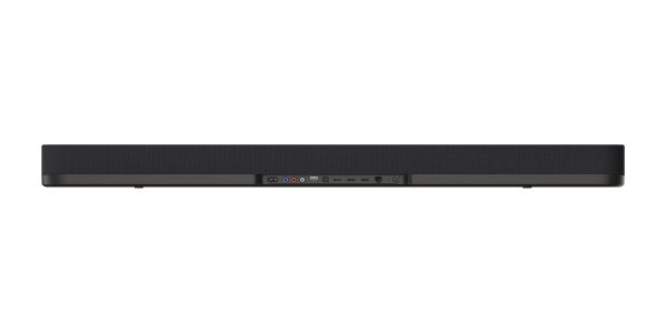 Sennheiser AMBEO SOUNDBAR PLUS - Image 2