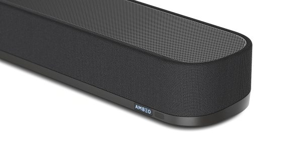Sennheiser AMBEO SOUNDBAR PLUS - Image 3