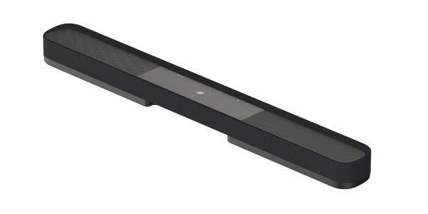 Sennheiser AMBEO SOUNDBAR PLUS - Image 4