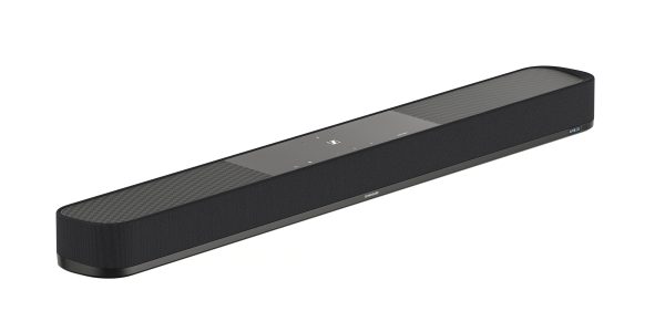Sennheiser AMBEO SOUNDBAR PLUS - Image 5