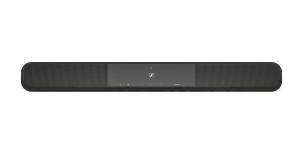 Sennheiser AMBEO SOUNDBAR PLUS - Image 6