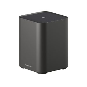 Sennheiser AMBEO SUB.