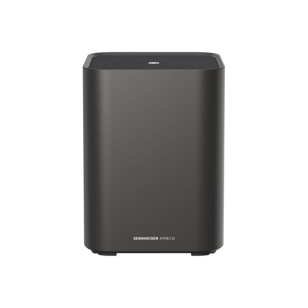 Sennheiser AMBEO SUB. - Image 2