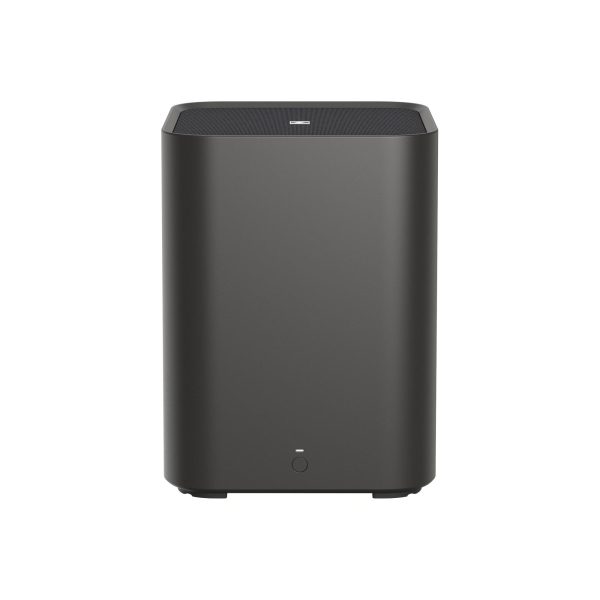 Sennheiser AMBEO SUB. - Image 3