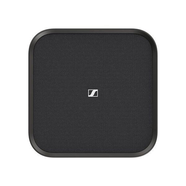 Sennheiser AMBEO SUB. - Image 4