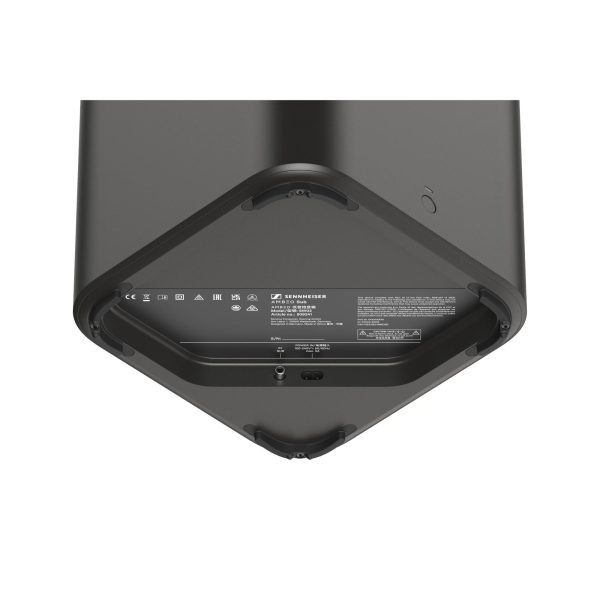 Sennheiser AMBEO SUB. - Image 5