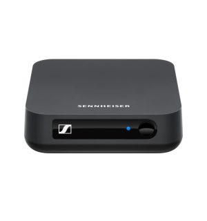 Sennheiser BT T100 Bluetooth Audio Transmitter
