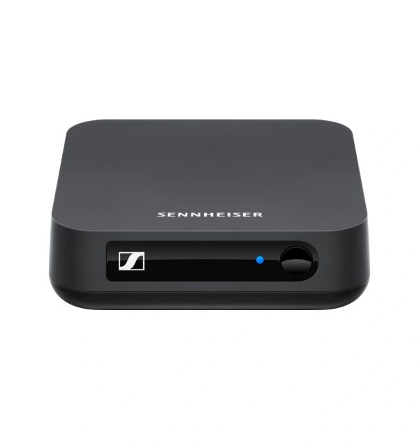 Sennheiser BT T100 Bluetooth Audio Transmitter