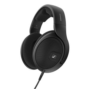 Sennheiser HD 560S  Reference-Grade Headphones