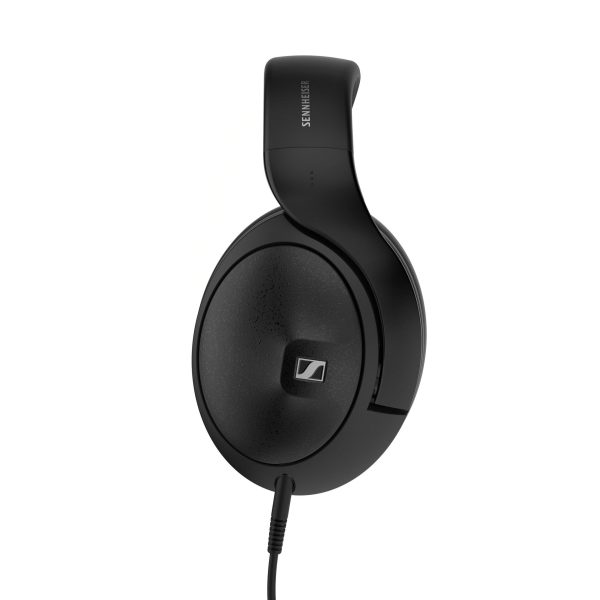 Sennheiser HD 620S  Closed Back Headphones - Image 2