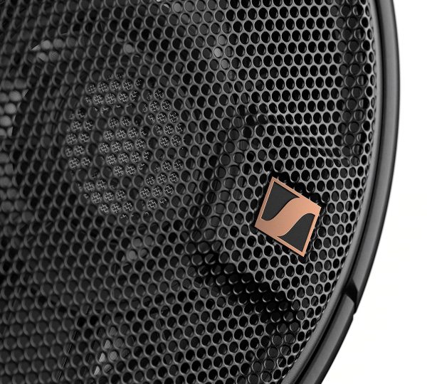 Sennheiser HD 660S2  Open-Back Dynamic Headphones - Image 4