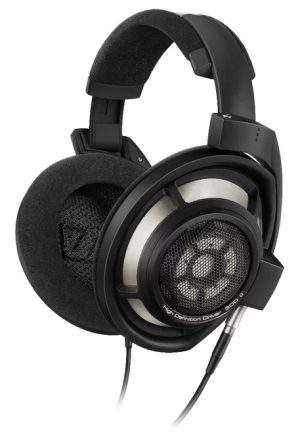 Sennheiser HD 800S Headphones