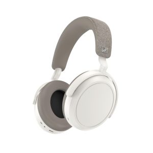 Sennheiser MOMENTUM 4 Wireless Bluetooth Headphones