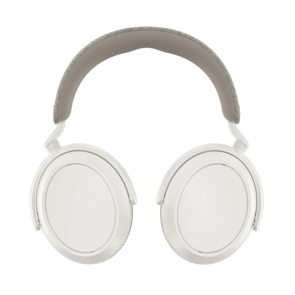 Sennheiser MOMENTUM 4 Wireless Bluetooth Headphones - Image 2