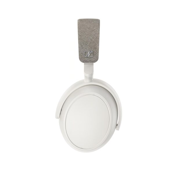 Sennheiser MOMENTUM 4 Wireless Bluetooth Headphones - Image 3