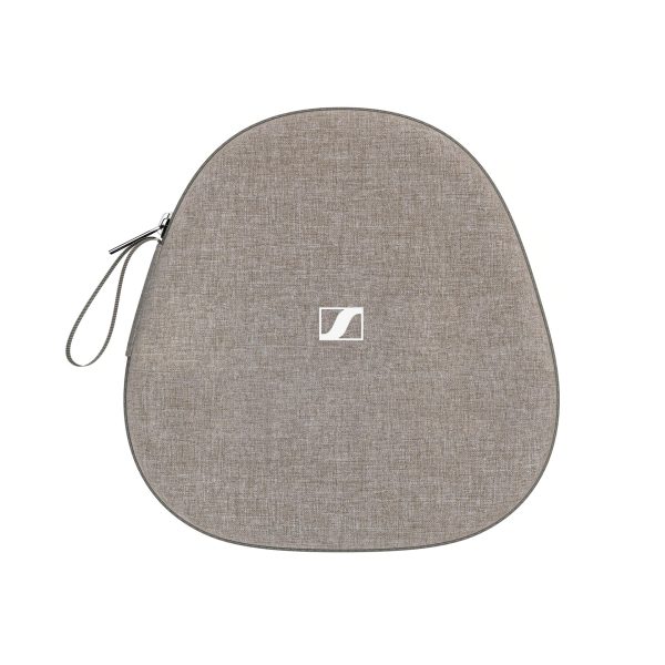 Sennheiser MOMENTUM 4 Wireless Bluetooth Headphones - Image 5