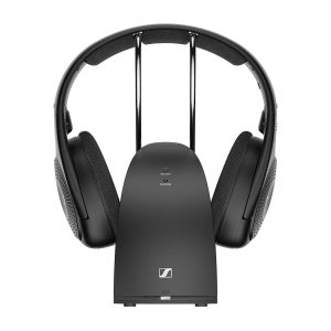Sennheiser RS 120  Wireless TV Headphones