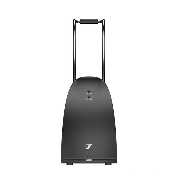 Sennheiser RS 120  Wireless TV Headphones - Image 2