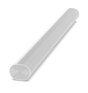 Sonos ARC Soundbar - White