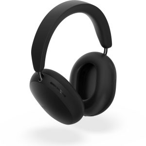 Sonos ACE Wireless Headphones