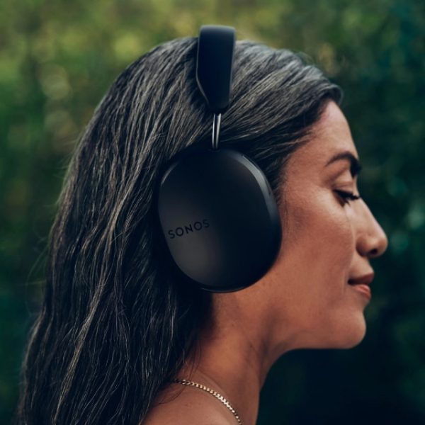 Sonos ACE Wireless Headphones - Image 3