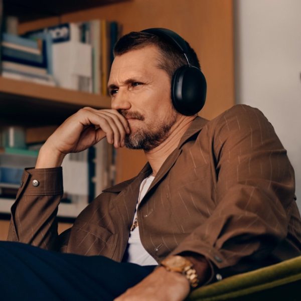 Sonos ACE Wireless Headphones - Image 5