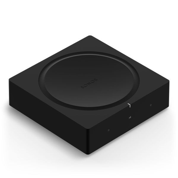 Sonos AMP - Image 2