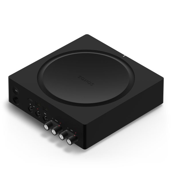 Sonos AMP - Image 3
