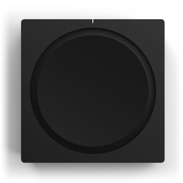 Sonos AMP - Image 4